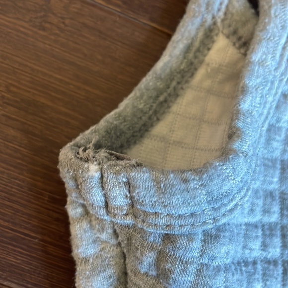 Princess Polly Set - Picture 8 of 8